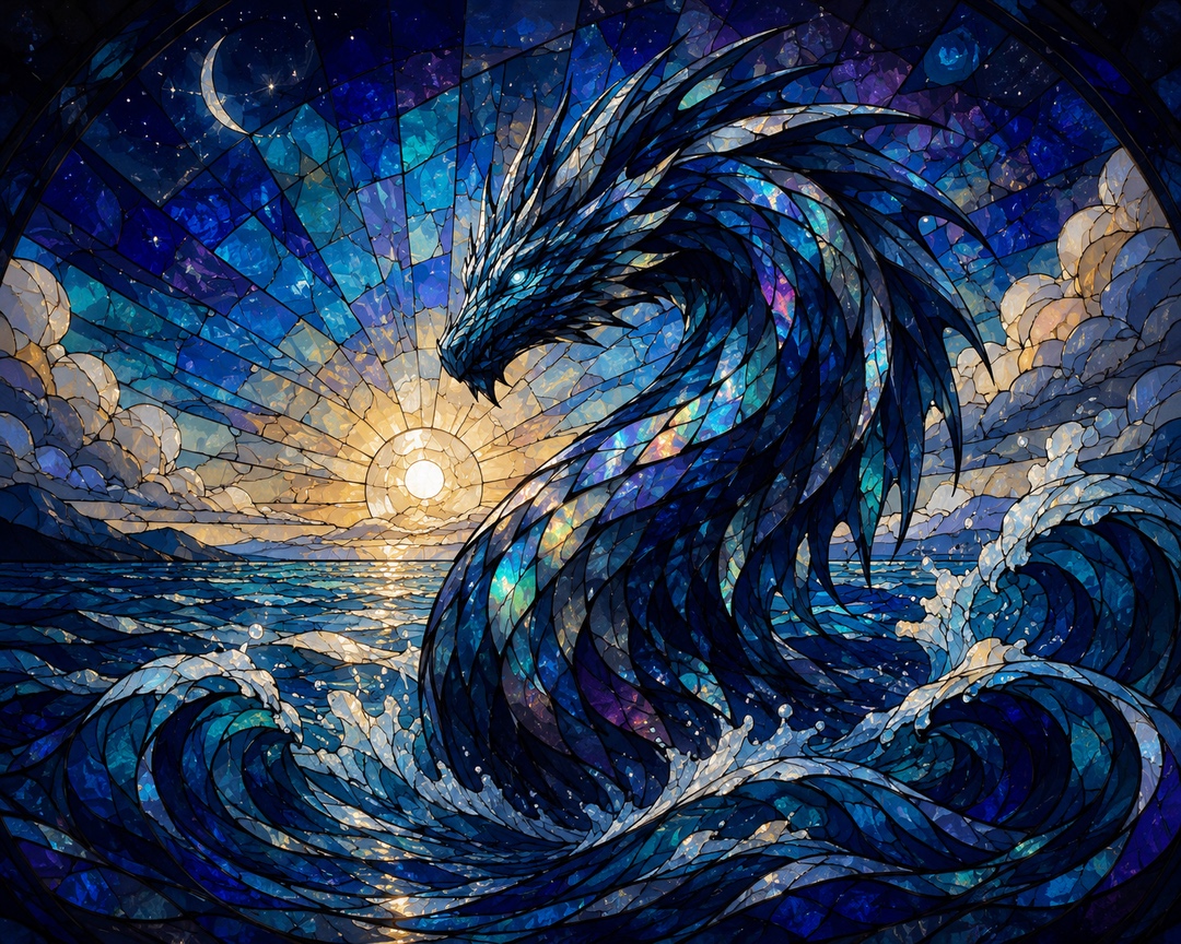 カード画像