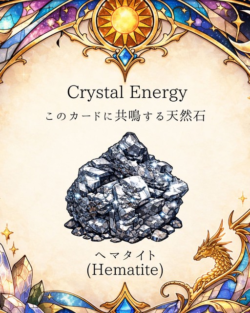 天然石画像