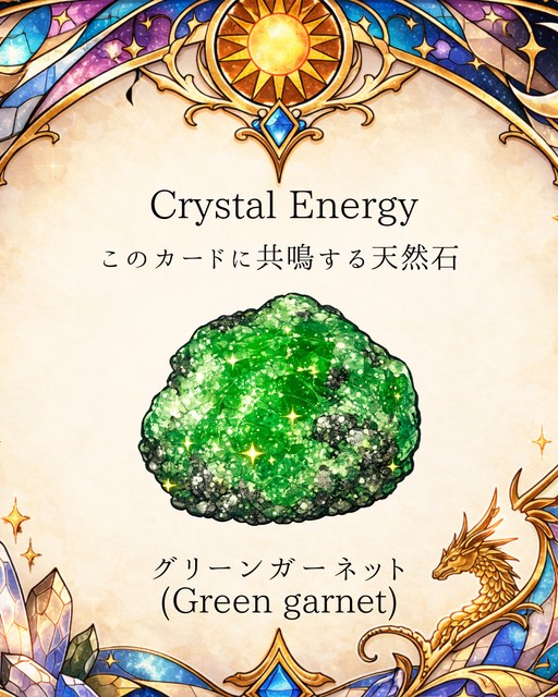 天然石画像
