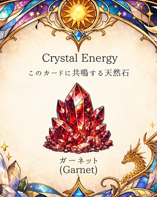 天然石画像
