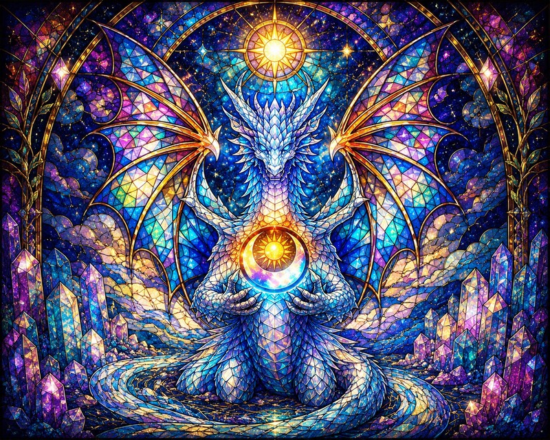 カード画像