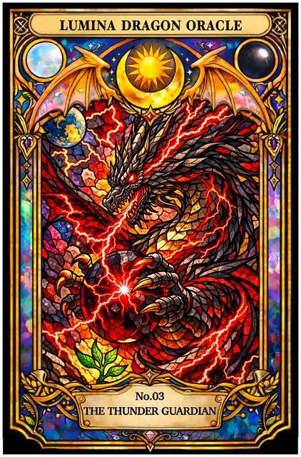 カード画像