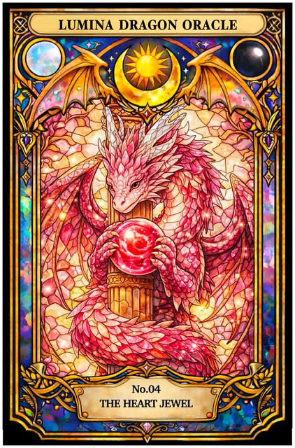カード画像