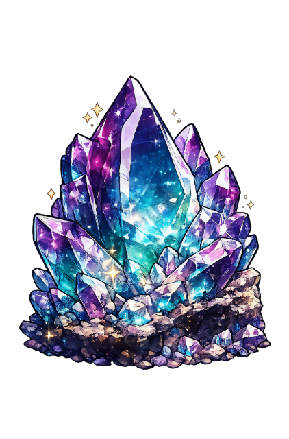 天然石画像