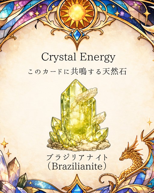 天然石画像