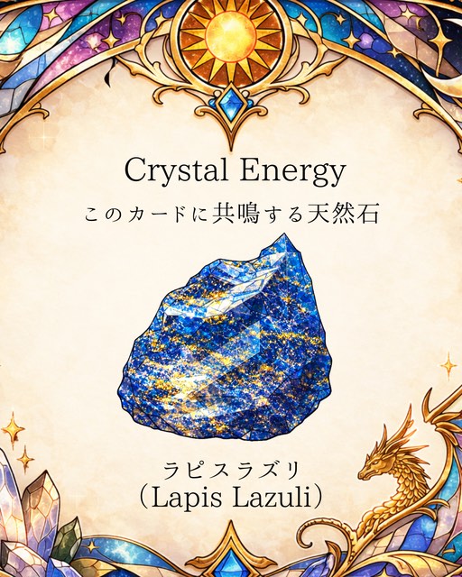 天然石画像