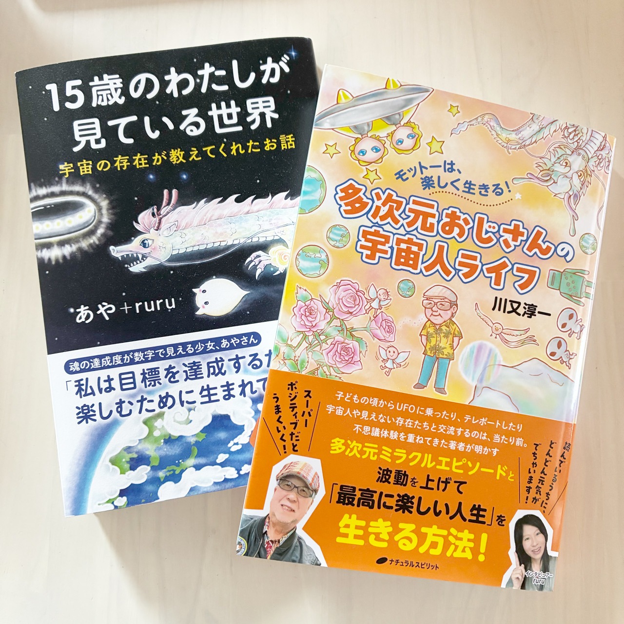 書籍カバーイラスト