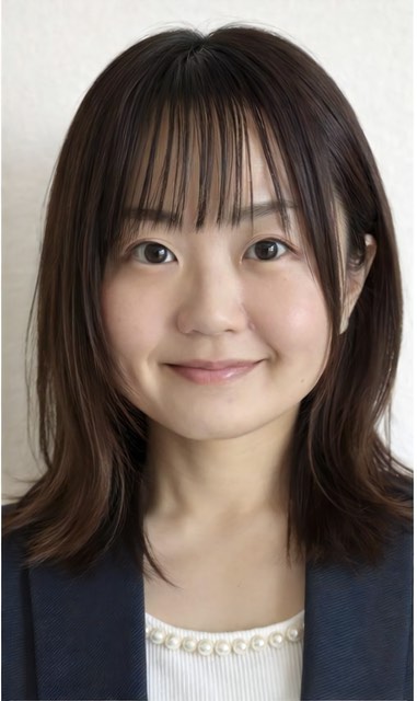 atelier ARi 菊地麻里