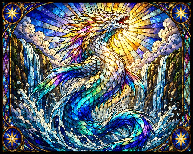 カード画像