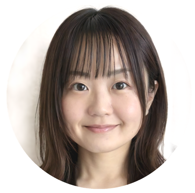 菊地麻里