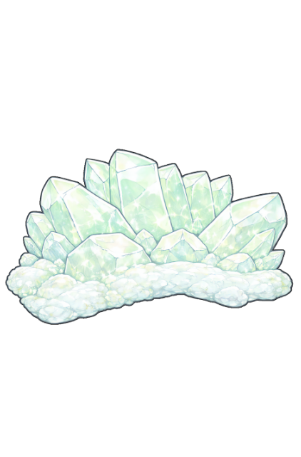 天然石画像