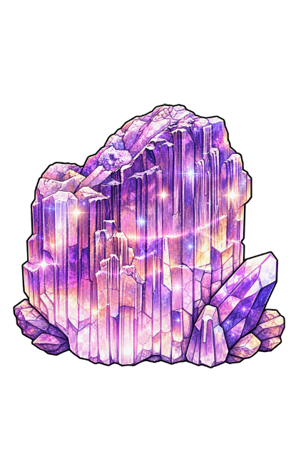 天然石画像