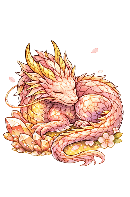 ミニドラゴン画像