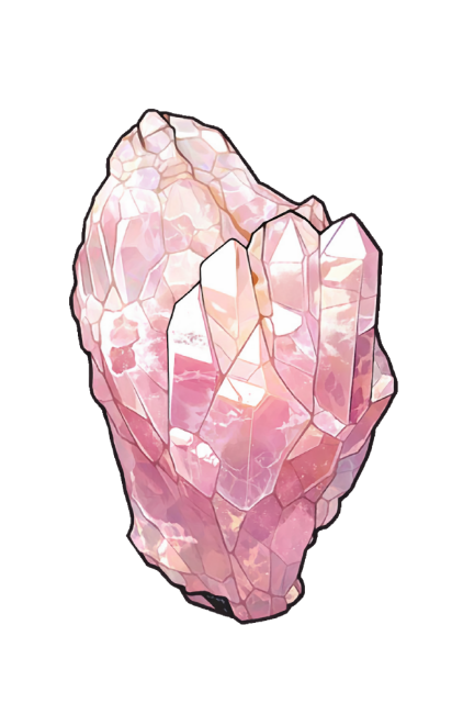天然石画像
